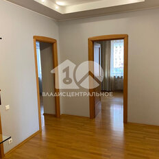 Квартира 148 м², 4-комнатная - изображение 4