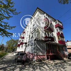 Квартира 45,2 м², 2-комнатная - изображение 1