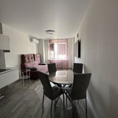 Квартира 60 м², 2-комнатная - изображение 1