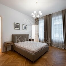 Квартира 120 м², 3-комнатные - изображение 4