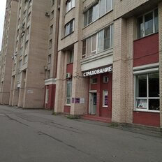 161,7 м², офис - изображение 3