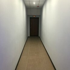 750 м², гостиница - изображение 2