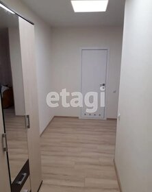 30,6 м², квартира-студия 3 250 000 ₽ - изображение 40