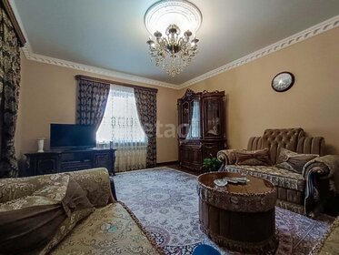 149 м² дом, 6 соток участок 11 920 003 ₽ - изображение 105