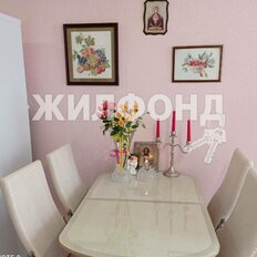 Квартира 30,2 м², студия - изображение 5