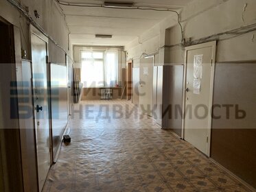 363 м², помещение свободного назначения 145 000 ₽ в месяц - изображение 59