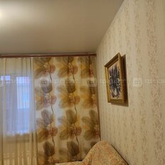 Квартира 34,3 м², 1-комнатная - изображение 2