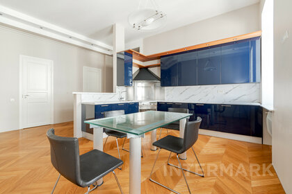 115 м², 3-комнатная квартира 300 000 ₽ в месяц - изображение 108