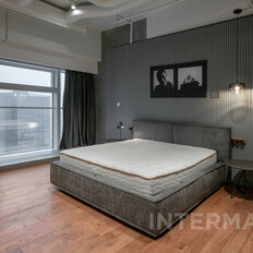 Квартира 101 м², 2-комнатные - изображение 5
