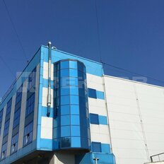 714 м², офис - изображение 1