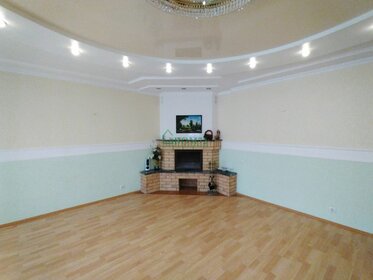 298,6 м², офис 460 267 ₽ в месяц - изображение 56