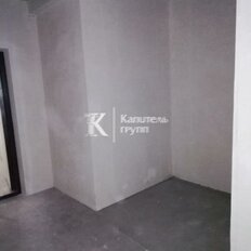 Квартира 92 м², 3-комнатная - изображение 3