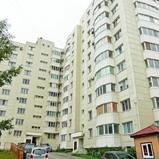 Квартира 74,3 м², 3-комнатная - изображение 2