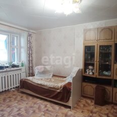 Квартира 38 м², 2-комнатная - изображение 2