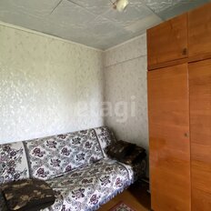 Квартира 20 м², 2-комнатная - изображение 3