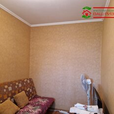 Квартира 40,1 м², 2-комнатная - изображение 5