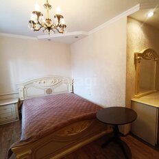 Квартира 74,7 м², 3-комнатная - изображение 3