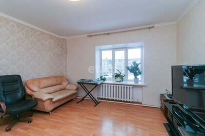 100 м², квартира-студия 8 500 000 ₽ - изображение 33