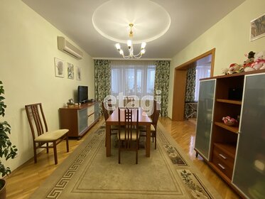 235 м², квартира-студия 19 700 000 ₽ - изображение 76