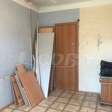 Квартира 42,5 м², 2-комнатная - изображение 4