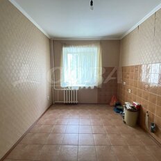 Квартира 55,5 м², 2-комнатная - изображение 5