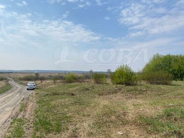 Купить квартиру с парковкой в ЖК «Лайнеръ» в Санкт-Петербурге и ЛО - изображение 12