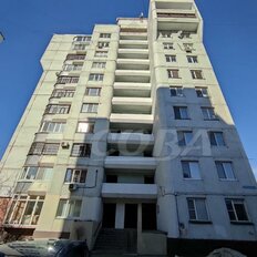 Квартира 74,3 м², 3-комнатная - изображение 3