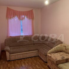 Квартира 43,7 м², 2-комнатная - изображение 2