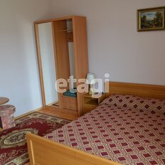 834 м², готовый бизнес - изображение 4