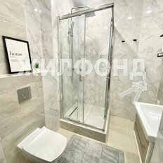 Квартира 23,3 м², студия - изображение 5