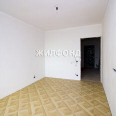 Квартира 64,1 м², 2-комнатная - изображение 3