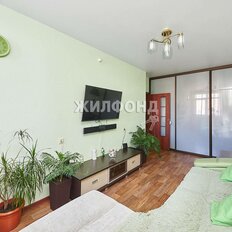 Квартира 83,9 м², 3-комнатная - изображение 3