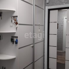 Квартира 70,9 м², 4-комнатная - изображение 5
