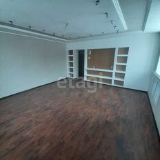 185 м², офис - изображение 5