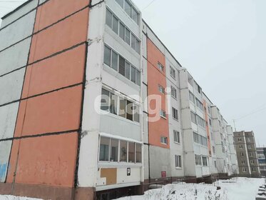 71,3 м², офис 40 000 ₽ в месяц - изображение 47