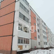 80 м², офис - изображение 1