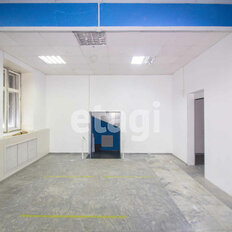 186 м², офис - изображение 2