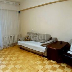 Квартира 54,1 м², 2-комнатная - изображение 2