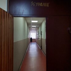 320 м², офис - изображение 4