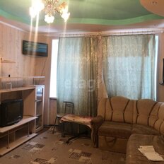 Квартира 46,1 м², 2-комнатная - изображение 1