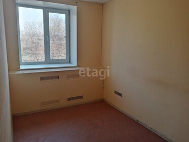 16,1 м², офис 11 000 ₽ в месяц - изображение 55