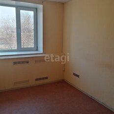 15,1 м², офис - изображение 4