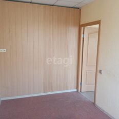 45 м², офис - изображение 4