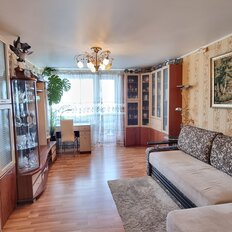 Квартира 80 м², 3-комнатная - изображение 5