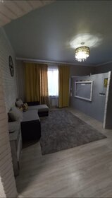 90 м² дом, 3 сотки участок 7 200 000 ₽ - изображение 50