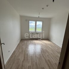 Квартира 19,2 м², студия - изображение 3