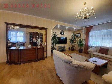 562 м² дом, 22,3 сотки участок 82 000 000 ₽ - изображение 65