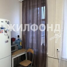 19,9 м², комната - изображение 2