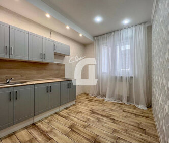 Купить трехкомнатную квартиру на первом этаже в Краснодарском крае - изображение 11