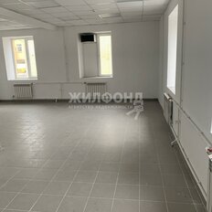 568 м², помещение свободного назначения - изображение 4